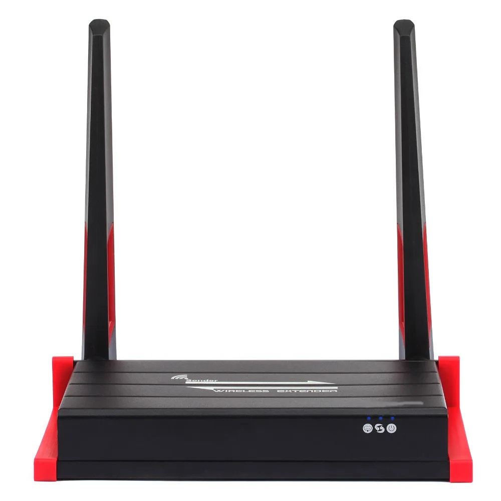 Puzhijie беспроводной HDMI удлинитель 300 м 984FT двойная антенна поддержка Full HD 1080P с ИК