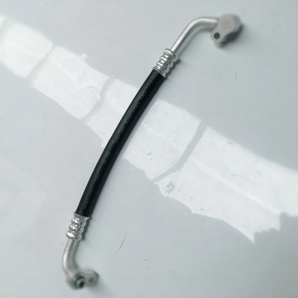 OEM 8108020U2010 для JAC J5 Auto airco запасные части кондиционера шланг кондиционирования