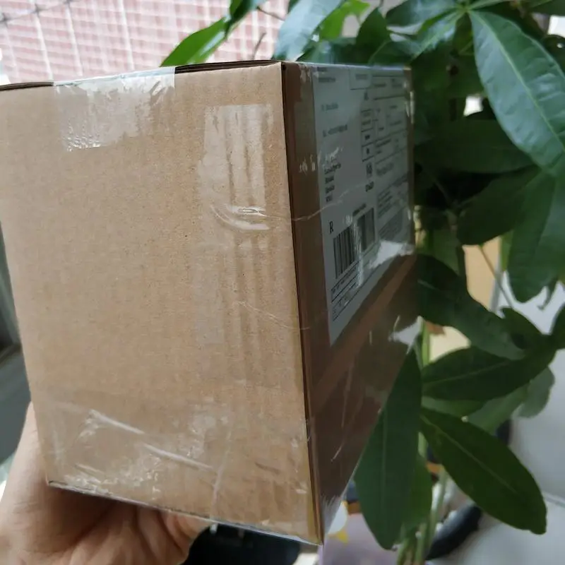 Шведский щит шапка с эмблемой вышивка футбол рэп DJ Спортивная Кепка пальто