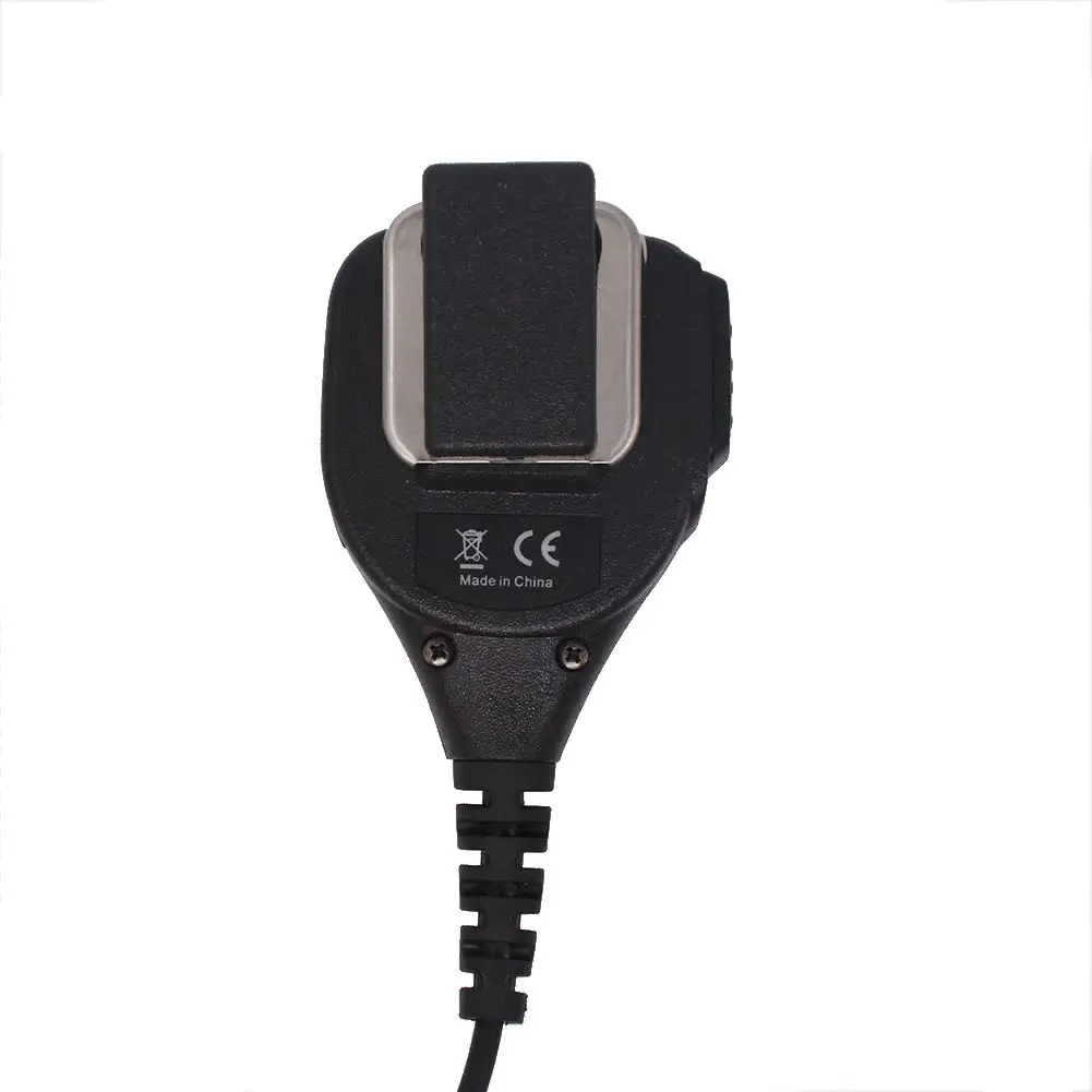 Микрофон PMMN4013A с наушниками для Motorola DEP450 CP200D GP3688 CP180 CP160 CP100 A8 GP300 PR400 GP88 DTR620 DTR2430 P165 |