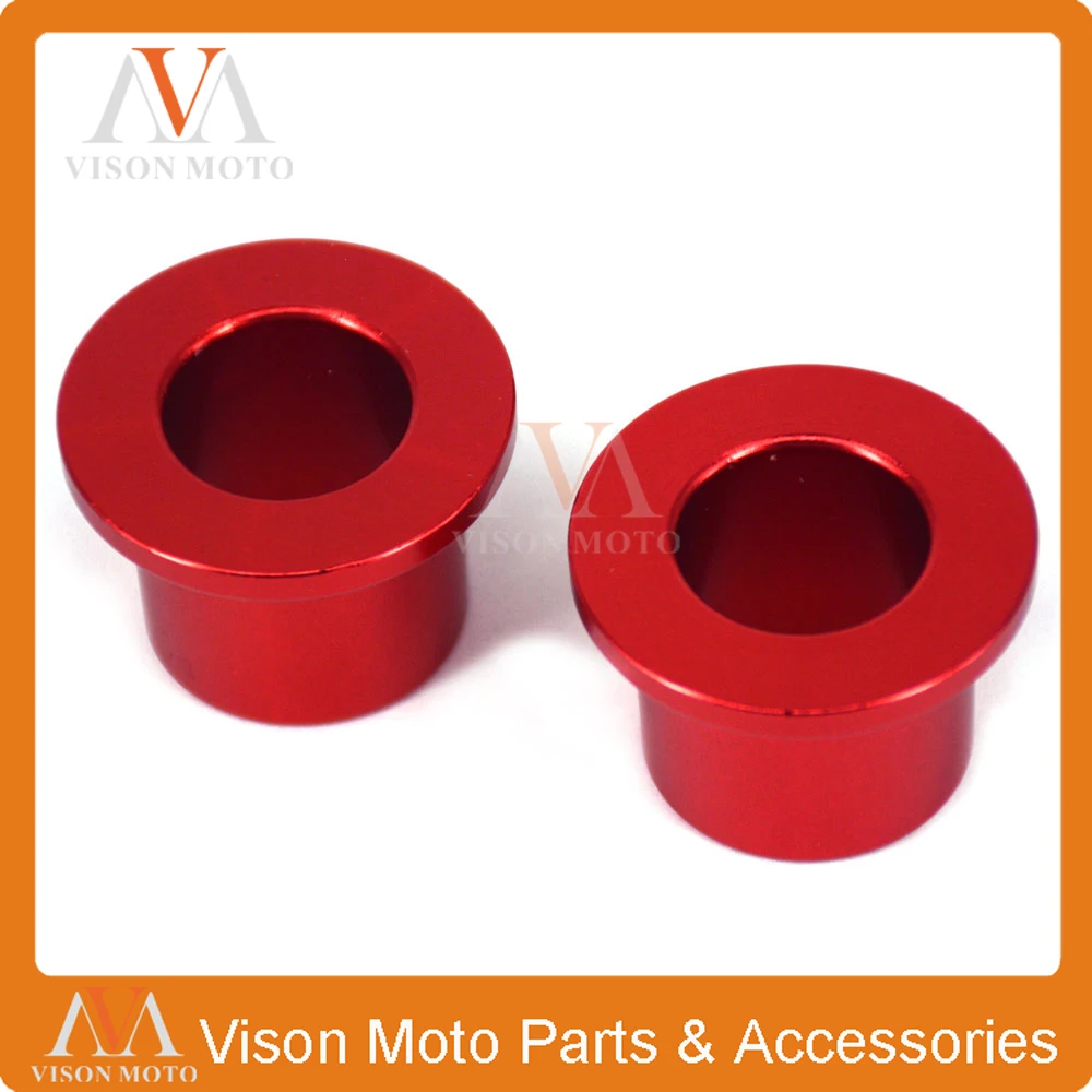 Заготовка для мотоцикла CNC HONDA CRF250L CRF250M CRF250 L/M 2012 2013 2014 2015 12 13 14 15|motorcycle rear hub|motorcycle