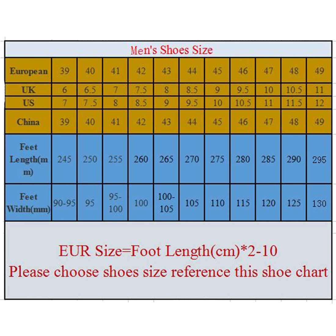 Для мужчин Зимние Теплые Сапоги утепленные Водонепроницаемый зимние сапоги
