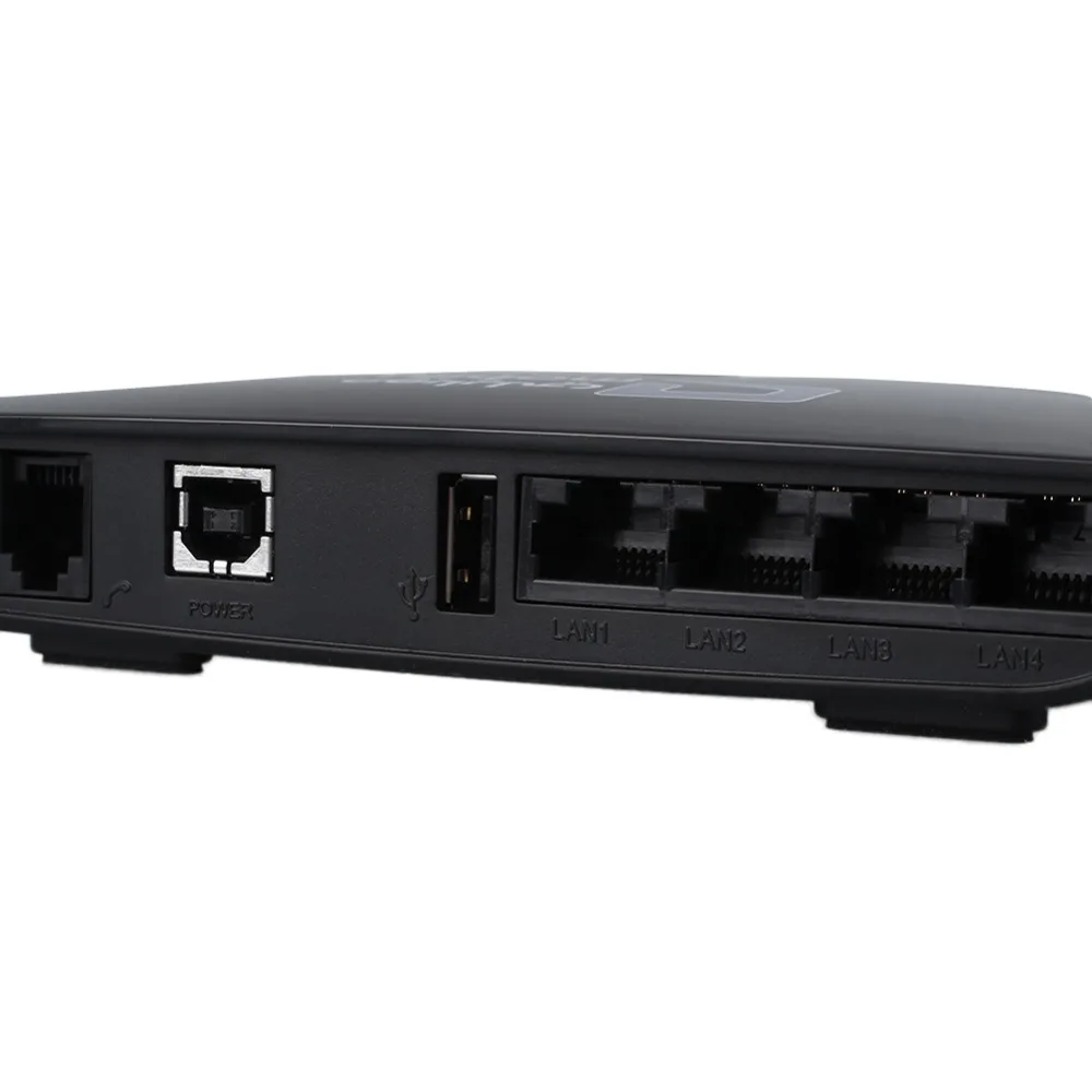 Unlocked Huawei B683 21Mbps 3G wifi router 3g dongle Wireless WIFI WCDMA 900/2100MHZ+usb port pk e960 b970b b681 | Компьютеры и офис