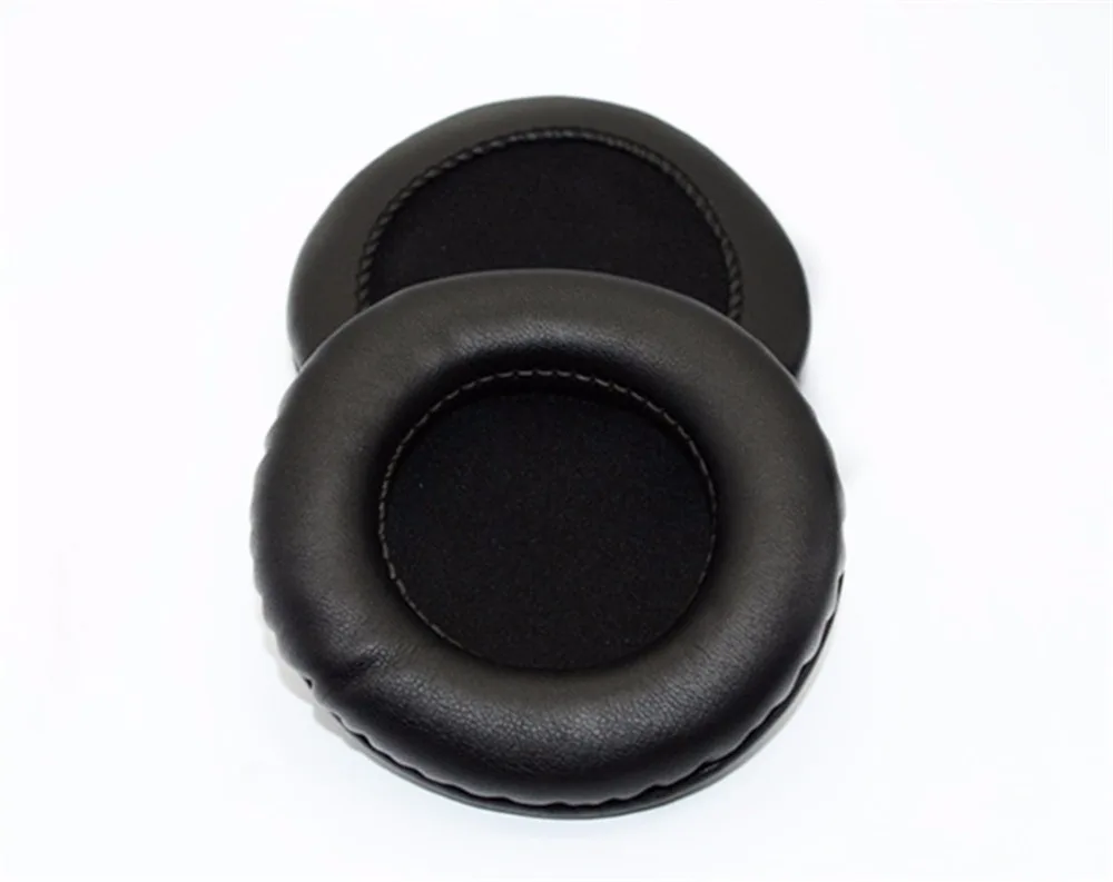 1 пара сменных амбушюр подушечки для Sony наушники вкладыши MDR V2 с |ear pads|ear pad