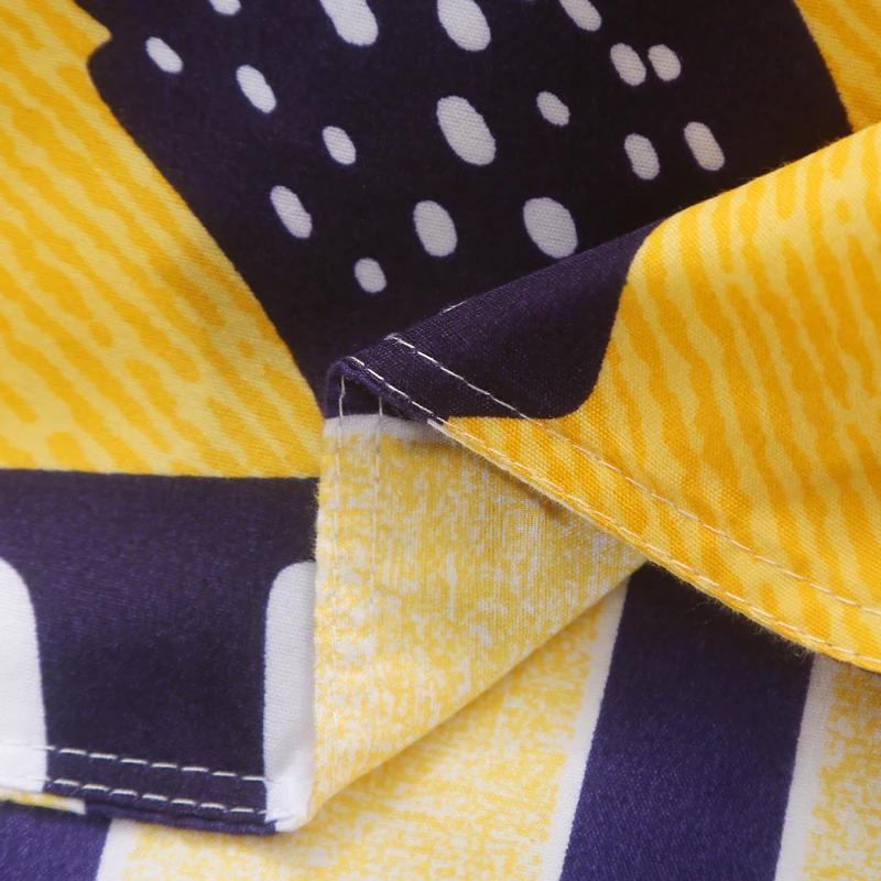 Комплекты постельного белья с мультяшной мышкой Королевский размер мультяшный