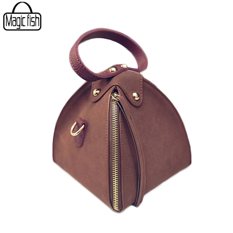 Специальные Дизайн Для женщин Женские Кошельки матовая кожа Повседневное