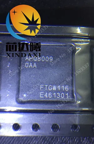 Xindaxi APQ8009 0AA 0VV APQ8016 1VV APQ8026 APQ8028 0AC APQ8039 APQ8060 1AA AA APQ8060A | Электроника