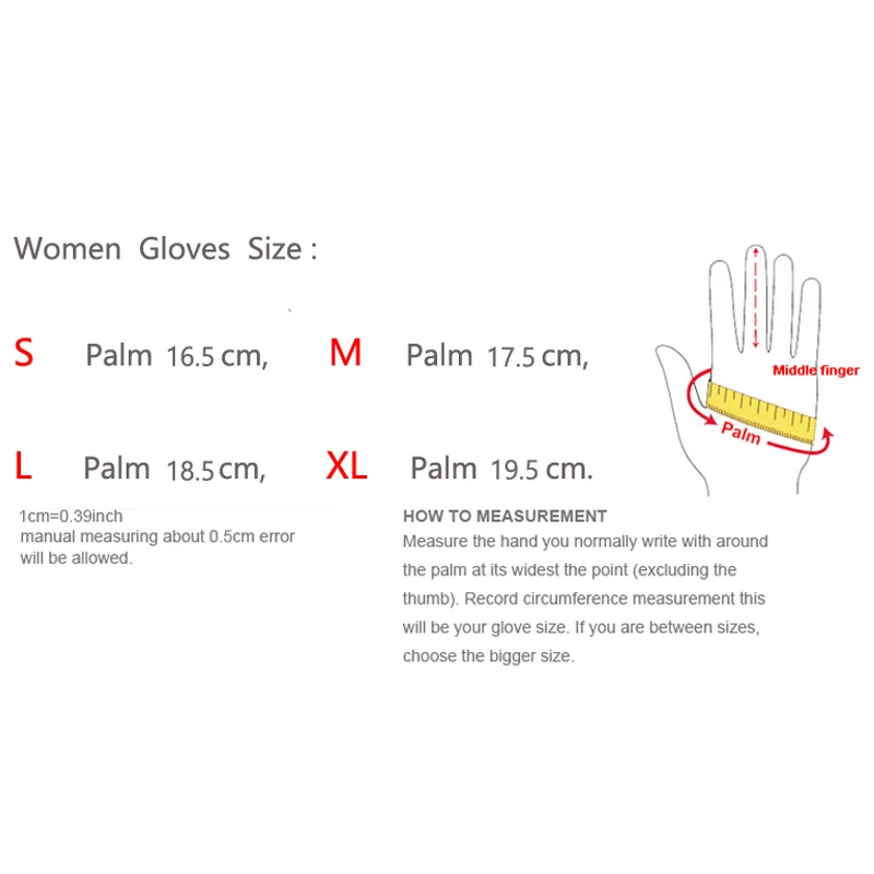 Мужские перчатки из натуральной кожи сезон весна-лето овечьей с локомотивом для