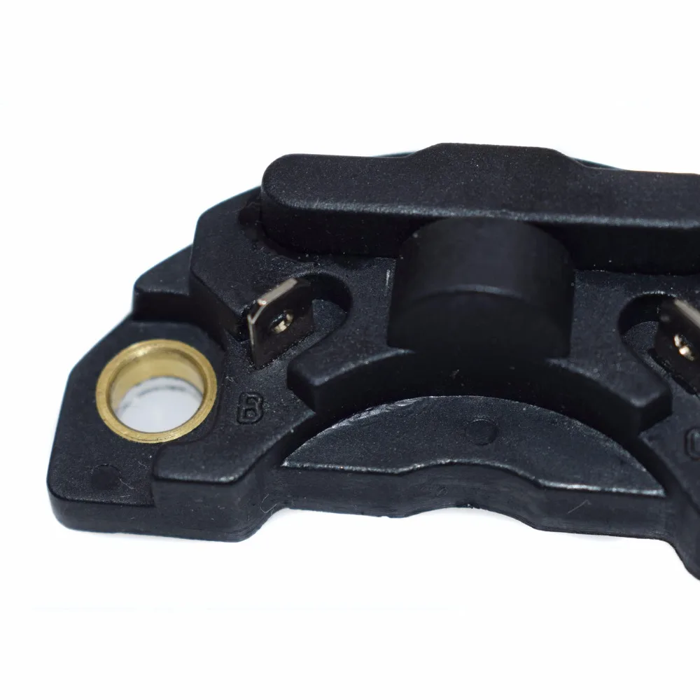 ISANCE модуль управления зажиганием ICM LX549 MD607814 подходит марка Dodge Colt Raider Mini Ram Eagle 2000