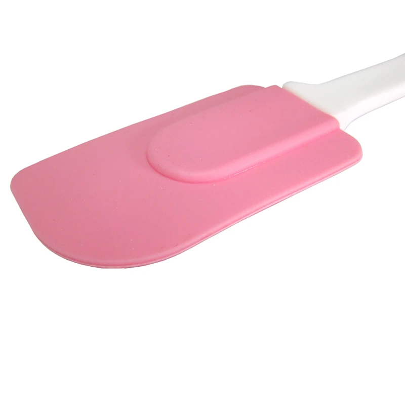 3 шт. розовый кухонный инструмент для выпечки| |