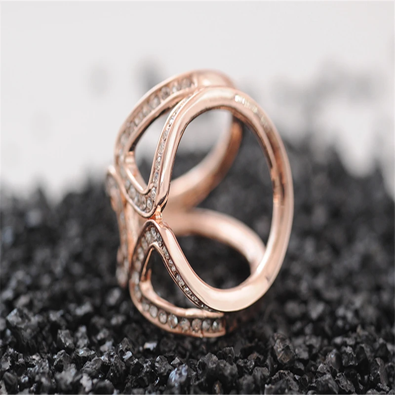 Лидер продаж 2018 застежка для шарфа ювелирные изделия подвеска брошь с покрытием