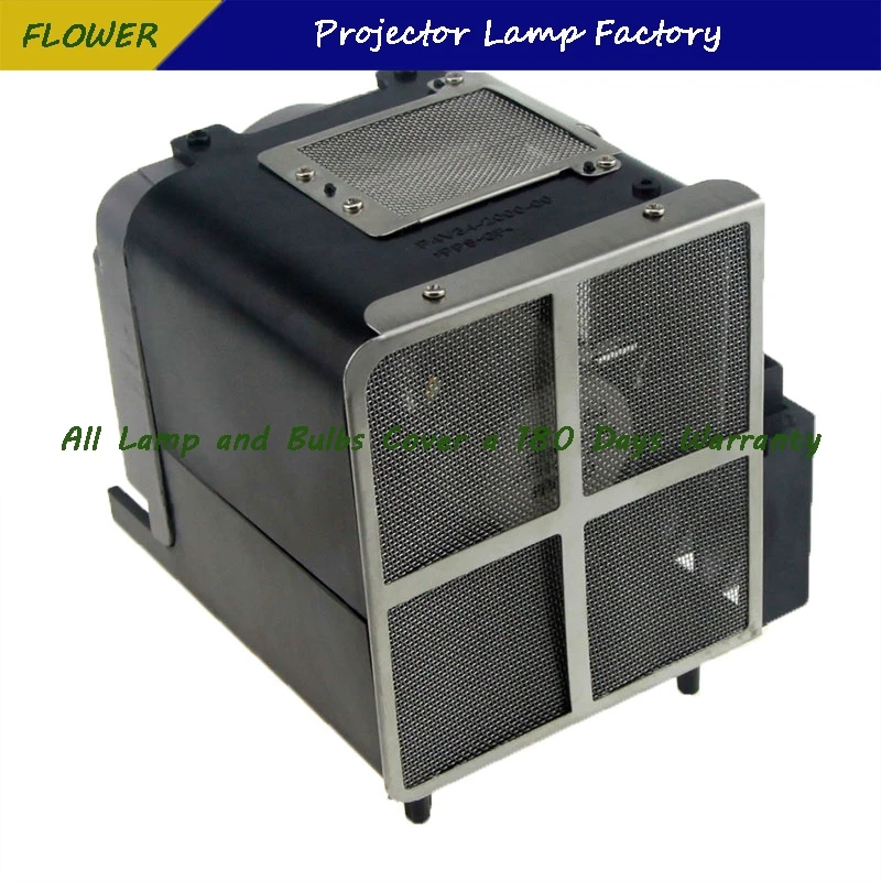 VLT-HC3800LP   Projector lamp  for Mitsubishi  MITSUBISHI HC3200 HC3800 HC3900 HC4000 Projectors