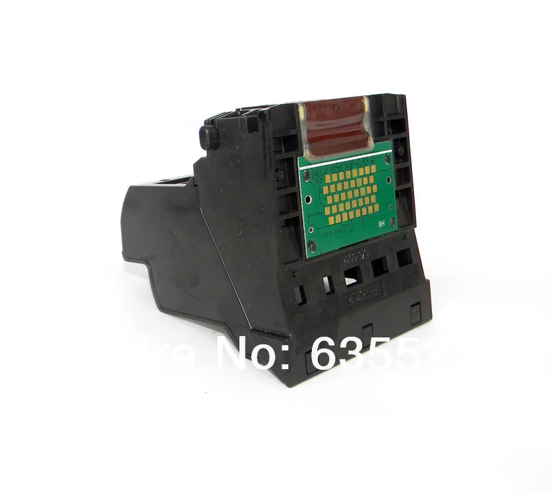 

Детали для принтера Canon I6100 I6500 I6300 S6300