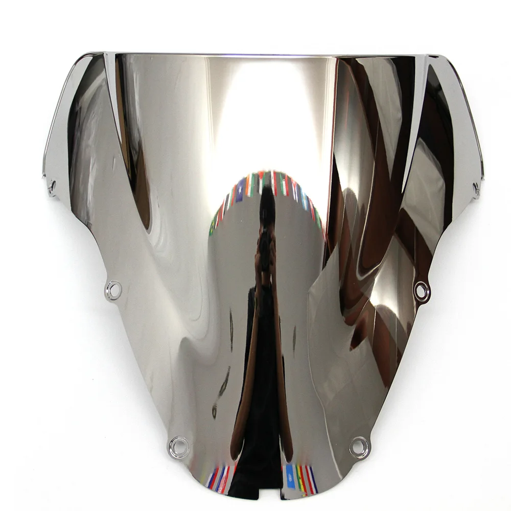 Ветровое стекло ABS для Honda CBR900RR CBR929RR 2000 2001 ветровые дефлекторы лобового стекла