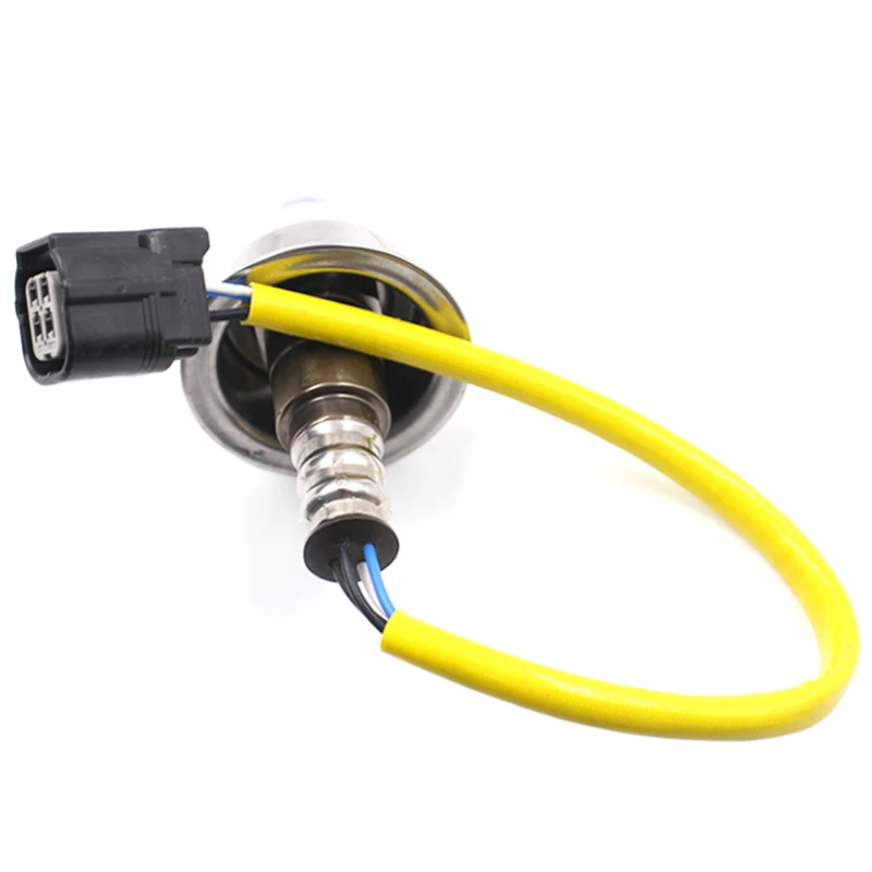 36531-RNA-A01 Новый O2 Датчик соотношения кислорода воздуха и топлива подходит для 2006