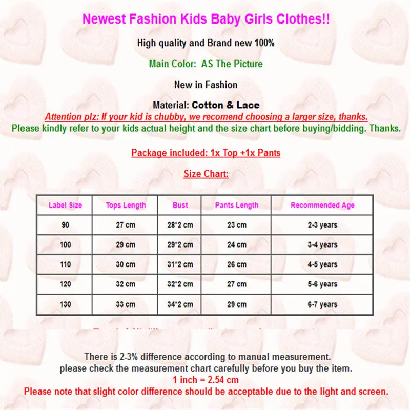 Pudcoco/Модный комплект одежды для маленьких девочек Лидер продаж Топы + юбка-пачка