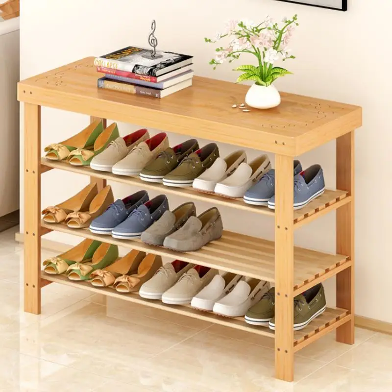 Hogar Sapateira mobiliya Rack Zapatera Sapato Mueble винтажный органайзер для дома Zapatero Organizador De Zapato