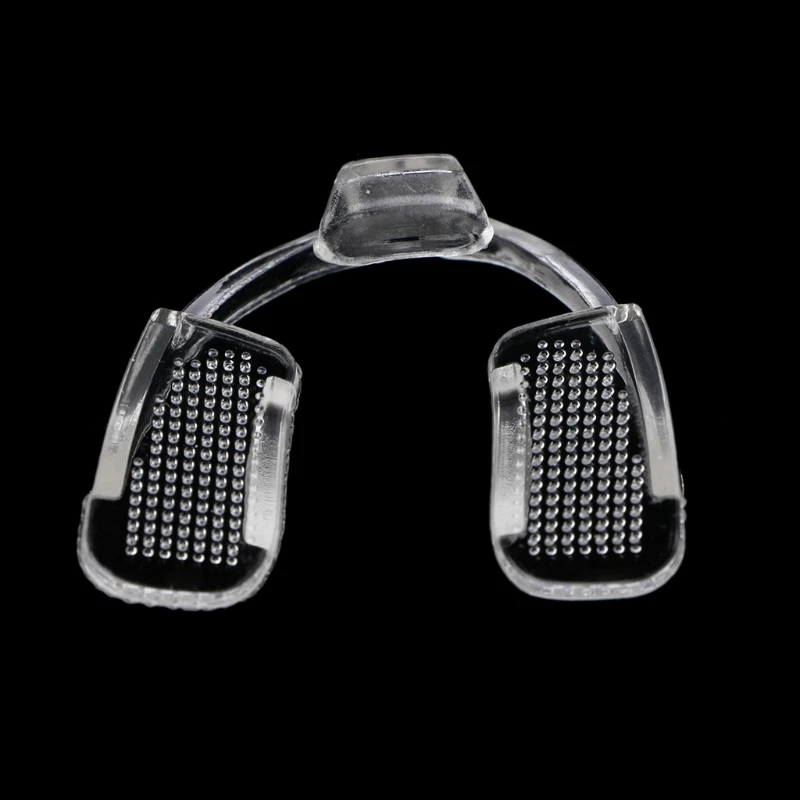 Новый противоударный протектор для зубов защита против бруксизма|shield|shield mouth guard |