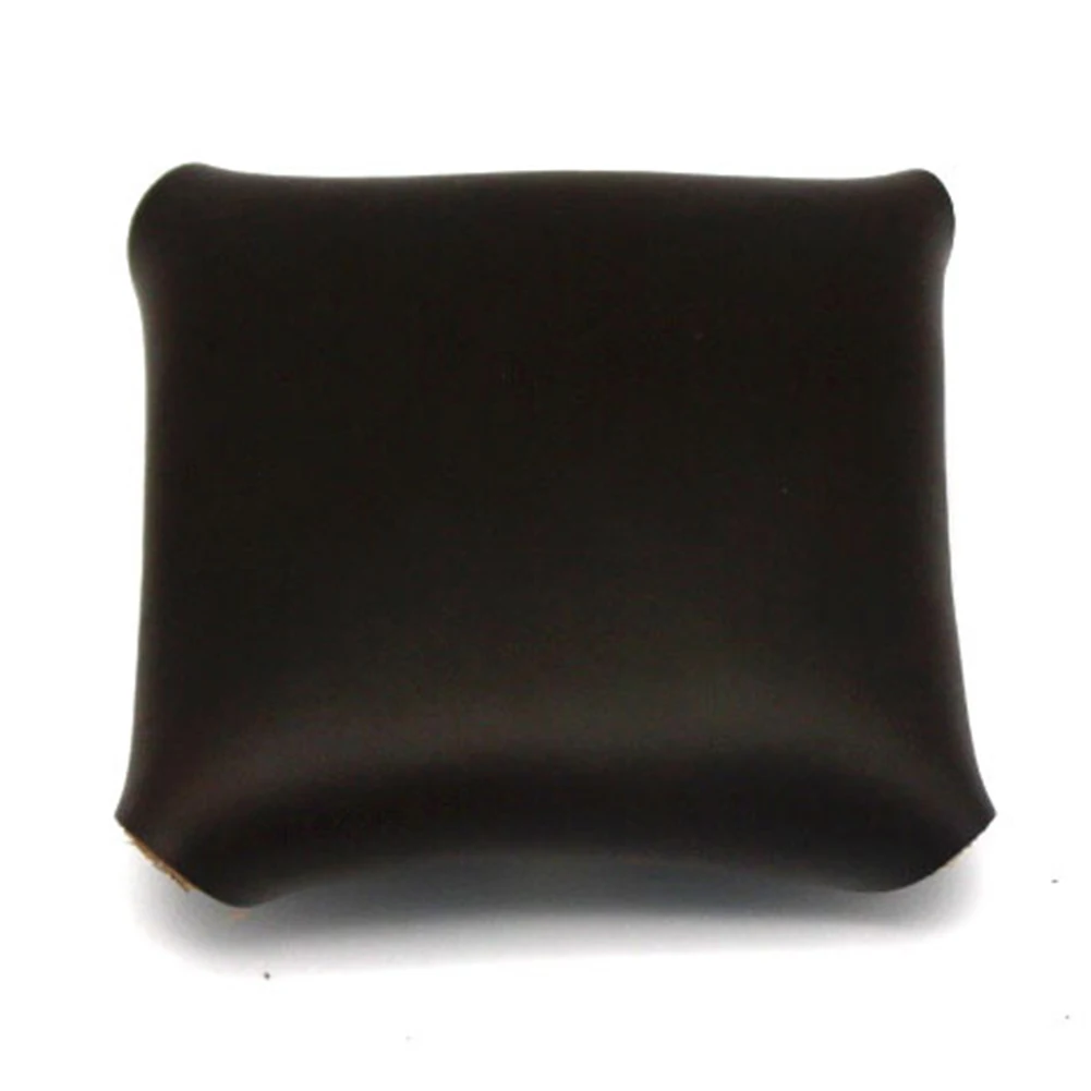 Мужской кошелек для монет из искусственной кожи модная Повседневная мини