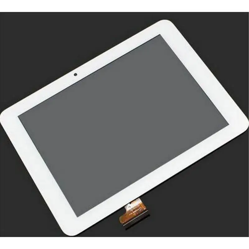 Новый сенсорный экран 8 &quotPRESTIGIO MultiPad Ranger 0 4G PMT5287/PMT3287/ARCHOS 80 Helium планшет сенсорная