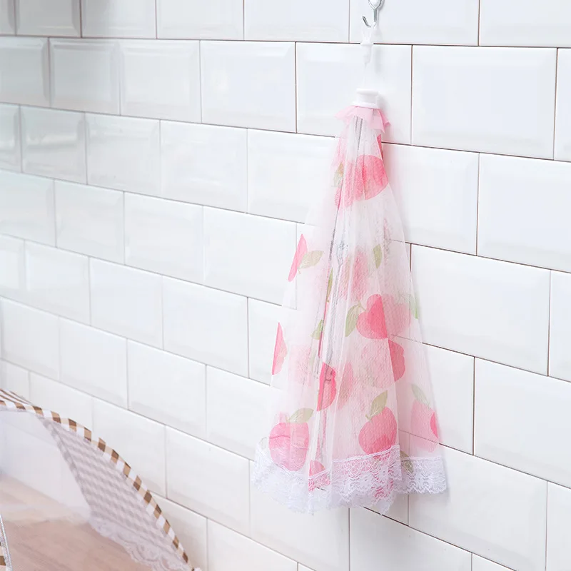 Складной стол Еда крышка зонтик Стиль Анти летать комаров Кухня Пособия по