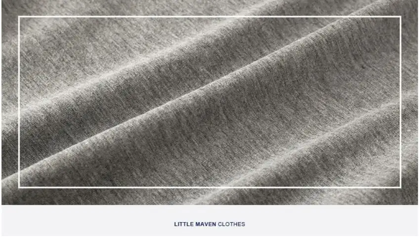 Little maven/детская одежда г. Летняя одежда для маленьких девочек футболка с короткими рукавами, топы с аппликацией, брендовая хлопковая Футболка с радугой 51258