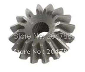 Новое поступление! Мостер грузовик 16th gear II бесплатная доставка|gear truck|gear geargears gears |