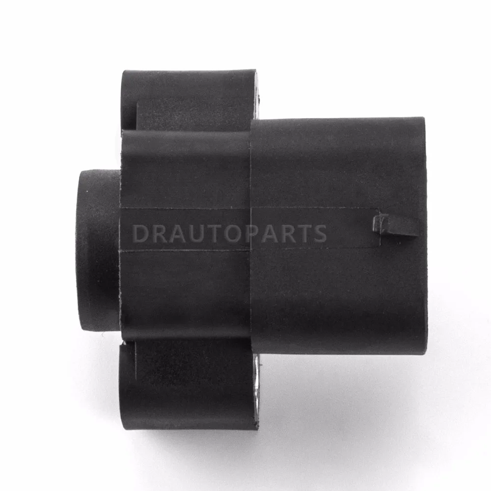 Датчик положения дроссельной заслонки 4761871 4761871AB 4761871AC для Jeep Grand Cherokee Comanche Wrangler