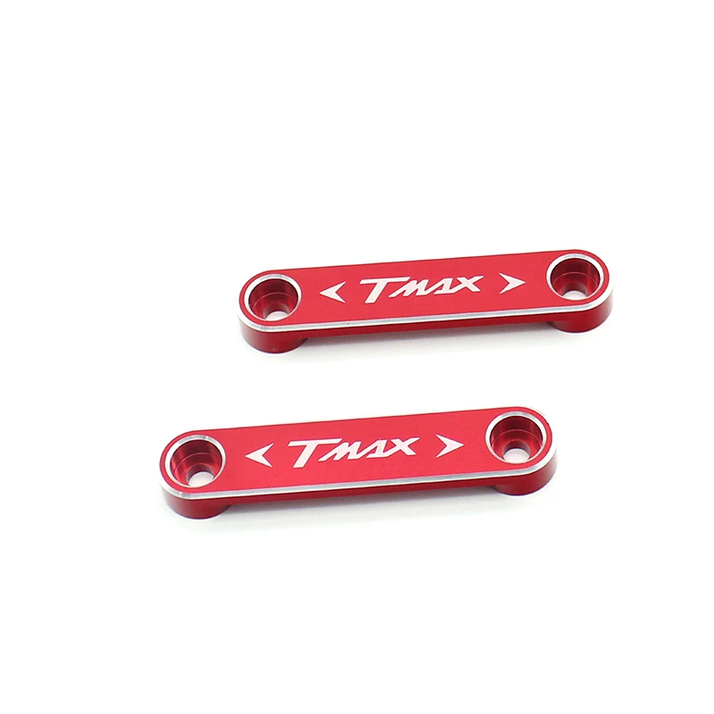Накладка на переднюю ось мотоцикла для Yamaha Tmax 530 TMAX T-MAX 2012 2013 2014 2015 2016 2017 2018 |