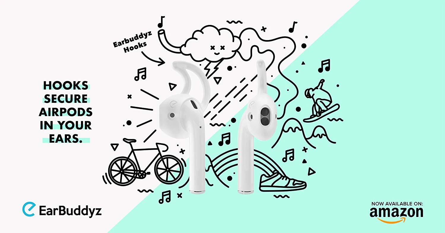 Для airpods Беспроводная гарнитура Bluetooth AP1: 1 чехол для i10 i11 i12 i16 i17 i18 i19 i20 наушники-вкладыши tws с i30 w1 чип 1:1