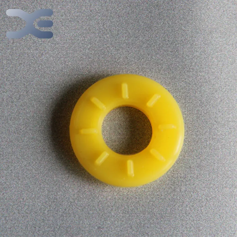 1 шт. блендер запчасти центральный прекурсор водонепроницаемые прокладки для