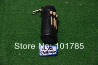 HOT SALE in stocks golf ball golf tee set bowling