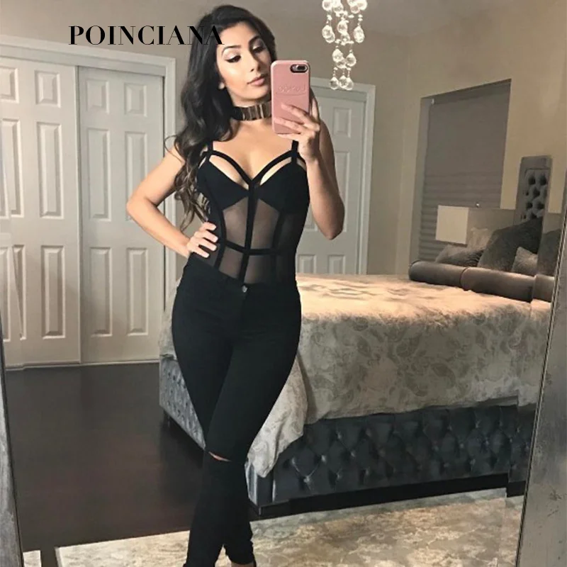 2017 весенний повседневный костюм для отдыха женский комбинезон женщин Короткая