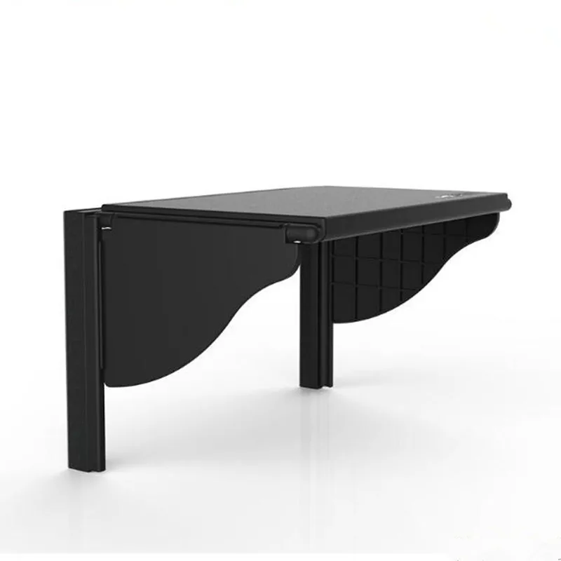 Универсальный автомобильный световой козырек для навигации GPS 6-10 дюймов