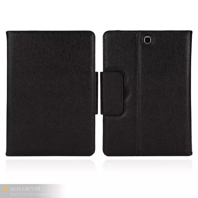Отсоединение Bluetooth клавиатура чехол для samsung Galaxy Tab A 10,5 A6 10,1 9,7 SM-T590 SM-T595 SM-T580 SM-T585 SM-T550