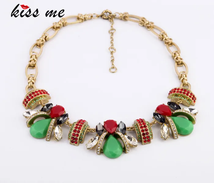 Ожерелье с подвеской божья коровка|jewelry necklace tree|jewelry leather necklacenecklace costume jewelry |