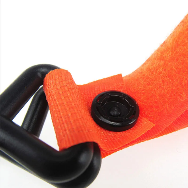 Крючок на детскую коляску 2 кг случайный цвет|Аксессуары для колясок| |