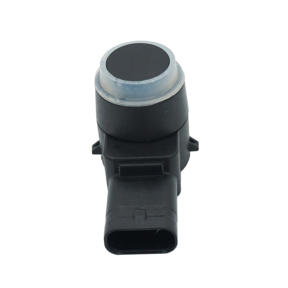 A2125420118 2125420118 0263003617 Датчик парковки PDC для Mercedes W169 W245 W204 W212 W221 C207 A207|Датчик сигнала переключения| |