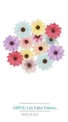 Рамки украшения DIY бумажные наклейки 24 шт./лот высокое качество уголок горячая Распродажа животные милые для фото альбомы для скрапбукинга мультфильм