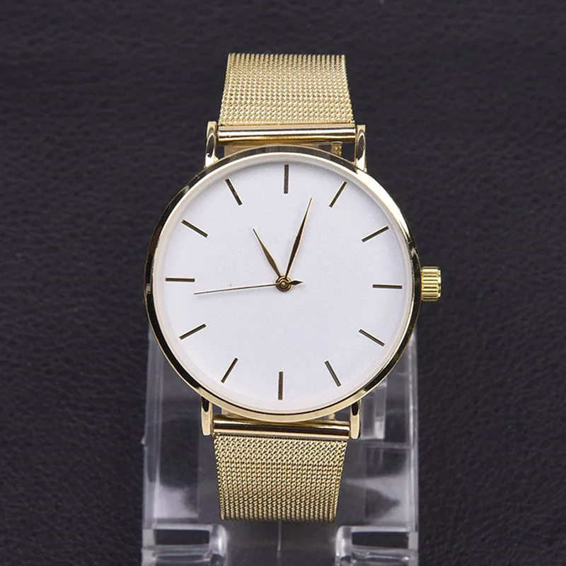Reloj Mujer Montre Femme женские роскошные часы с браслетом брендовые стальные Женские кварцевые наручные часы модные Кристальные женские часы