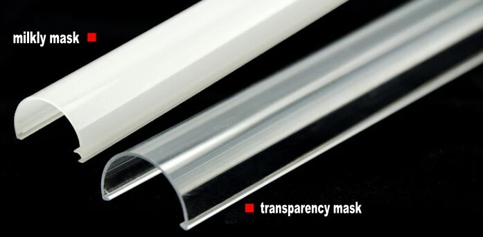 T8 трубка 90cm15w 1600LM SMD2835 25LM/PC 98 светодиодов/PC AC85 265V высокое PF & Ra UL/CE/RoHS одобрено 5 лет