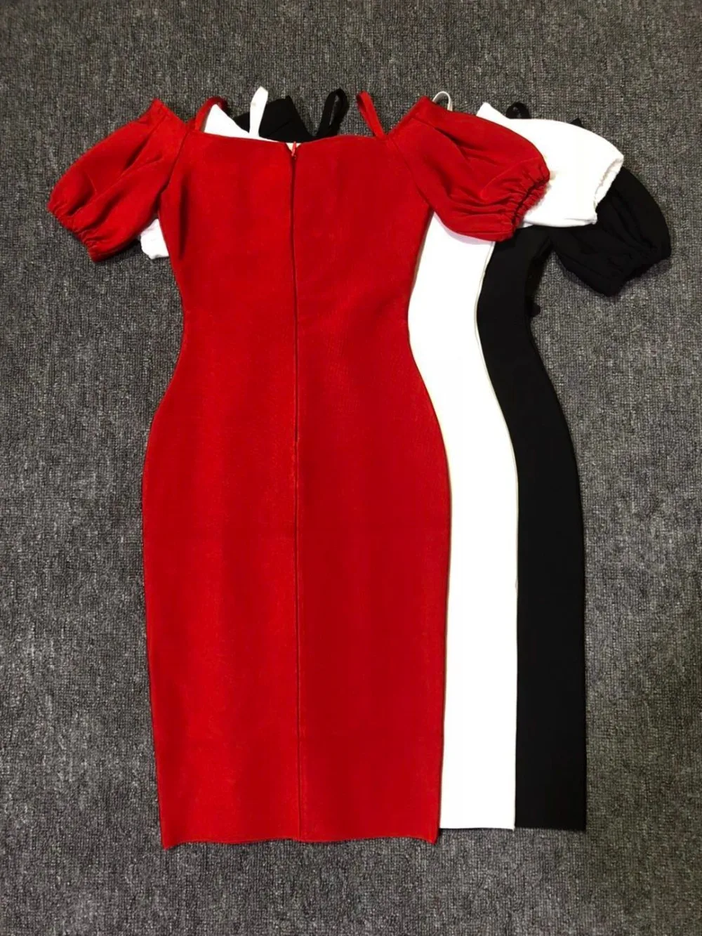 Высокое качество продвижение 2019 летние плeчи брeтeльки короткий рукав Черные