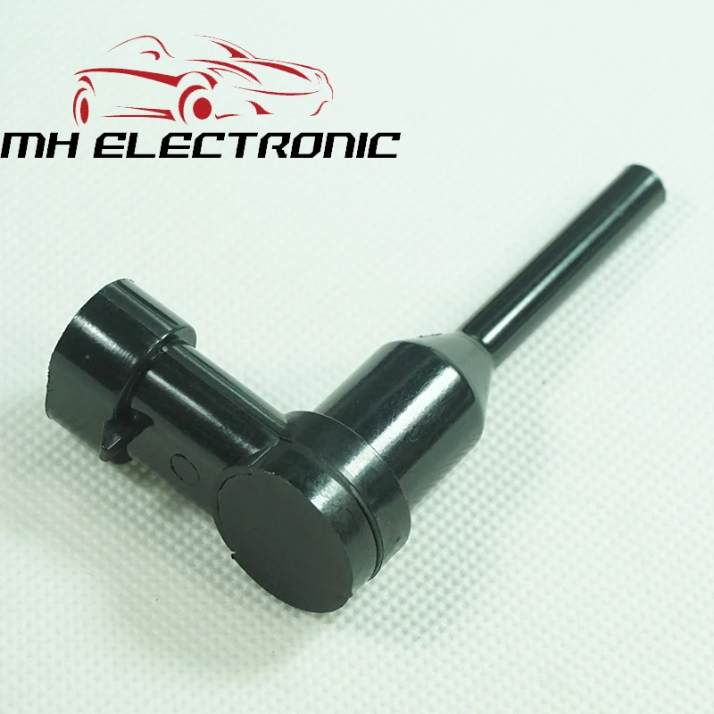 MH Electronic 93179551 1304702 новый датчик уровня жидкости охлаждающей для Opel Astra Zafira Vauxhall H MK5 &