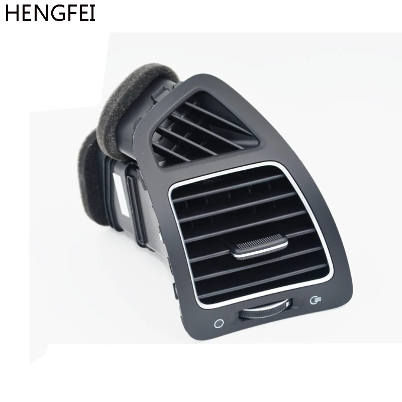 Оригинальные запасные части для автомобиля Hengfei панель приборов выход