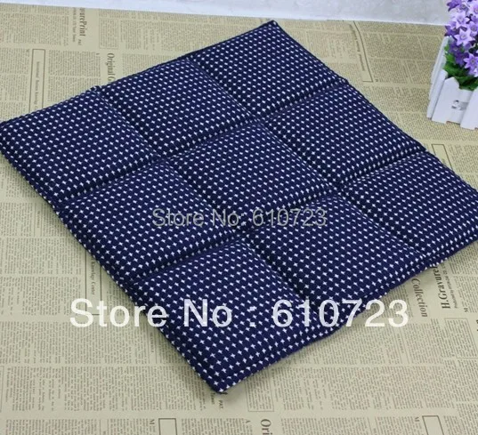 Хит продаж диван в Корейском стиле подушка внутри домашний офисный стул для