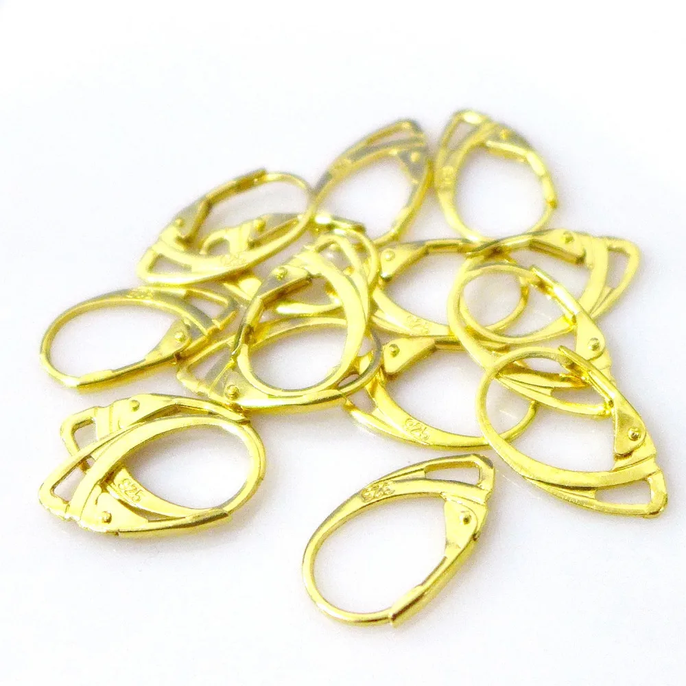 Рисунок 6 - Бесплатная доставка