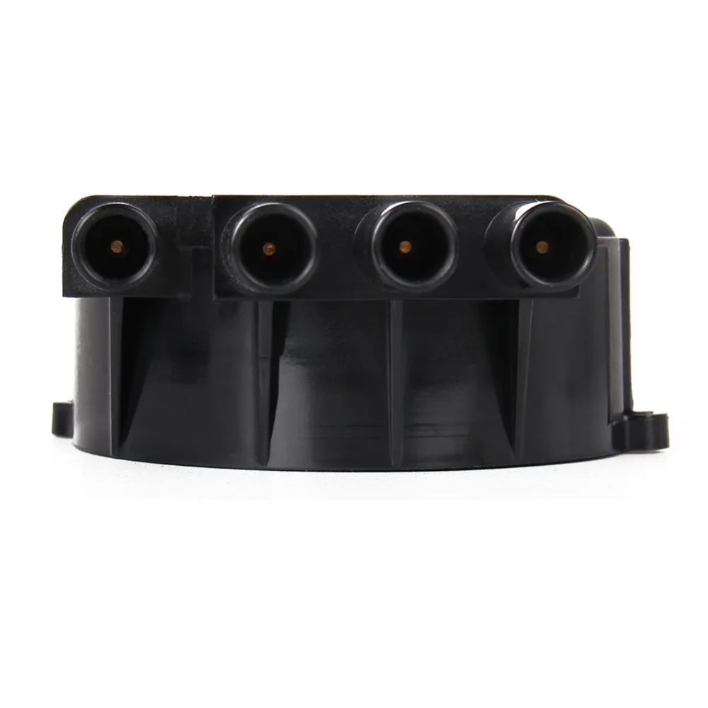 D328A DR2030 крышка распределителя комплект ротора для Chevy для GMC 1500 сафари V6 4.3L