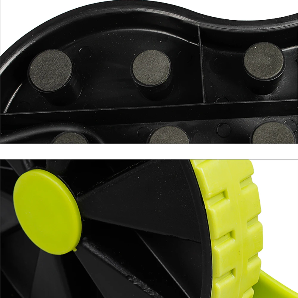 ALBREDA slidingtrainer многофункциональное устройство для снятия напряжения ab комбинация