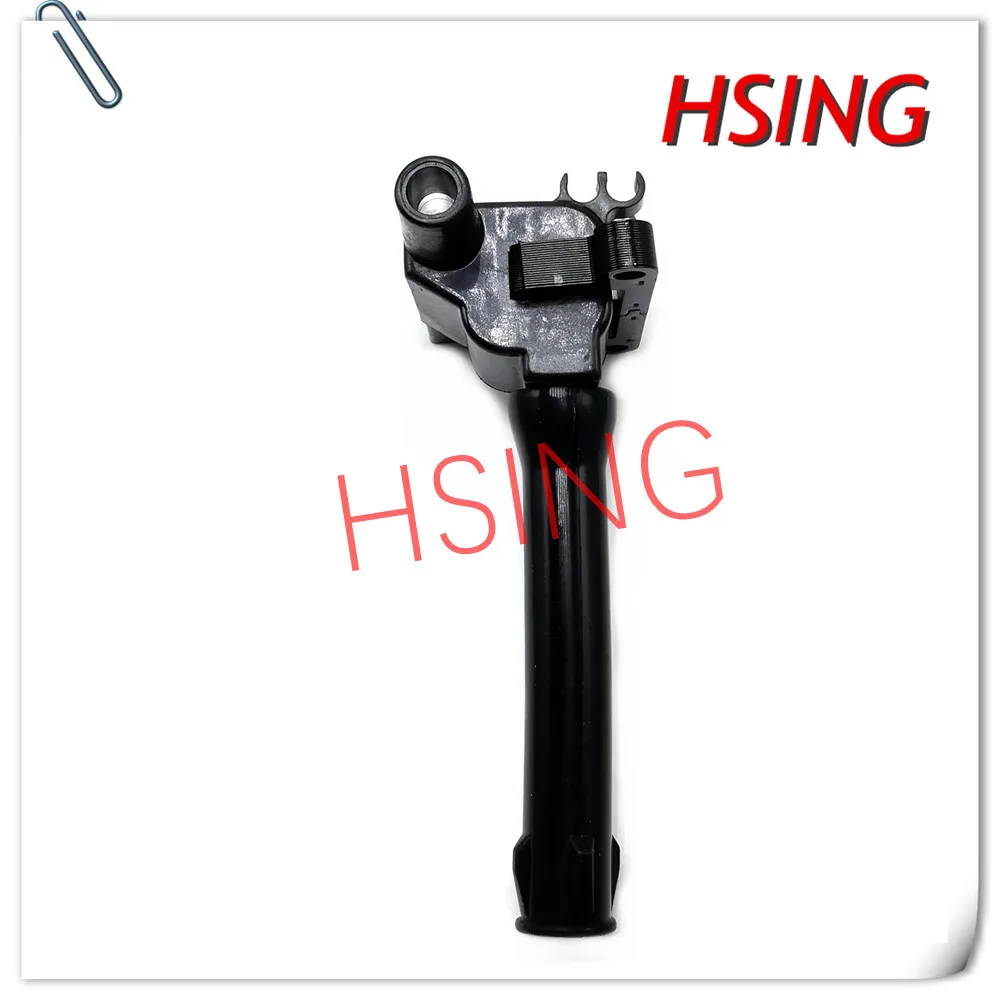 Катушка зажигания HSINGYE № NEC90012A подходит для внедорожников Freelander 550 MG 25 45 75 1 4-1.8L 98-06