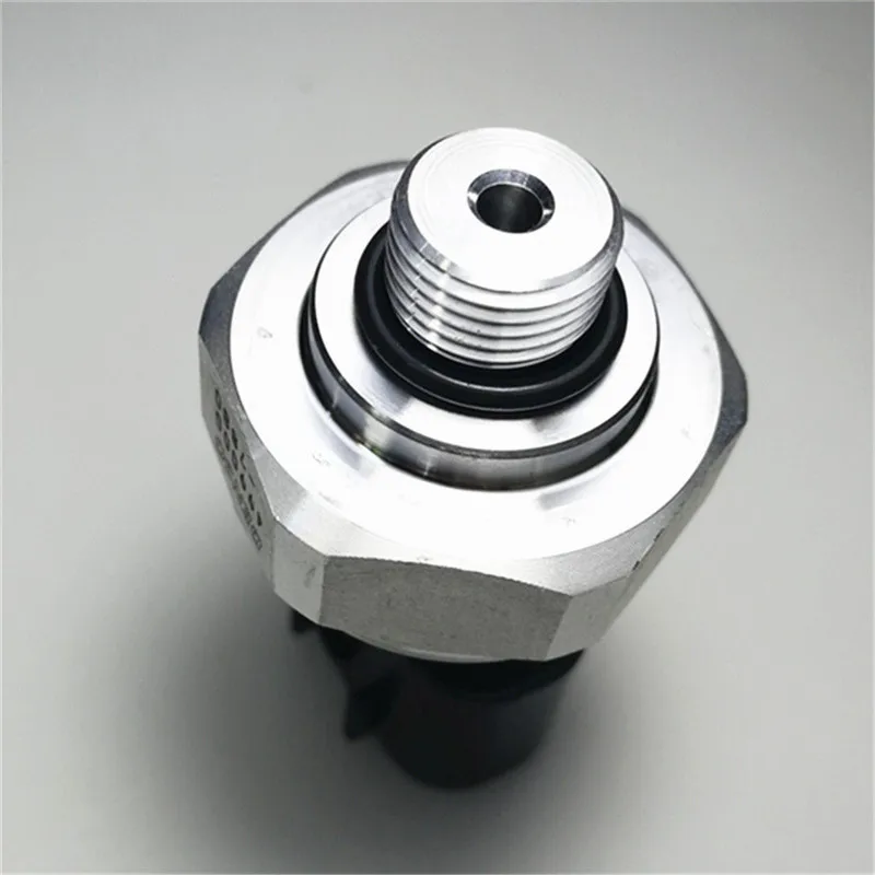 499000 7880 air conditioner switch sensor compatible:Toyota RAV4 Camry Corolla Highlander Yaris 2AR 2AZ 1NZ 2GR 88719 33020 NEW|ac conditioner|ac